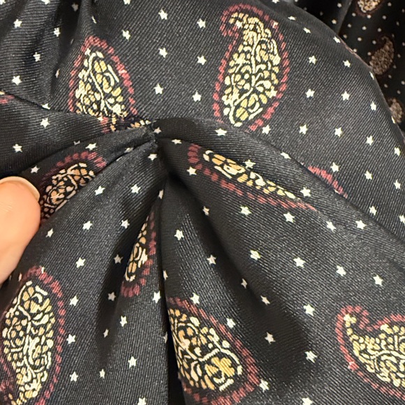 Sandro Griselda Dress - Picture 6 of 6